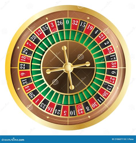european roulette wheel picture|European Roulette Wheel Pictures, Images and Stock .
